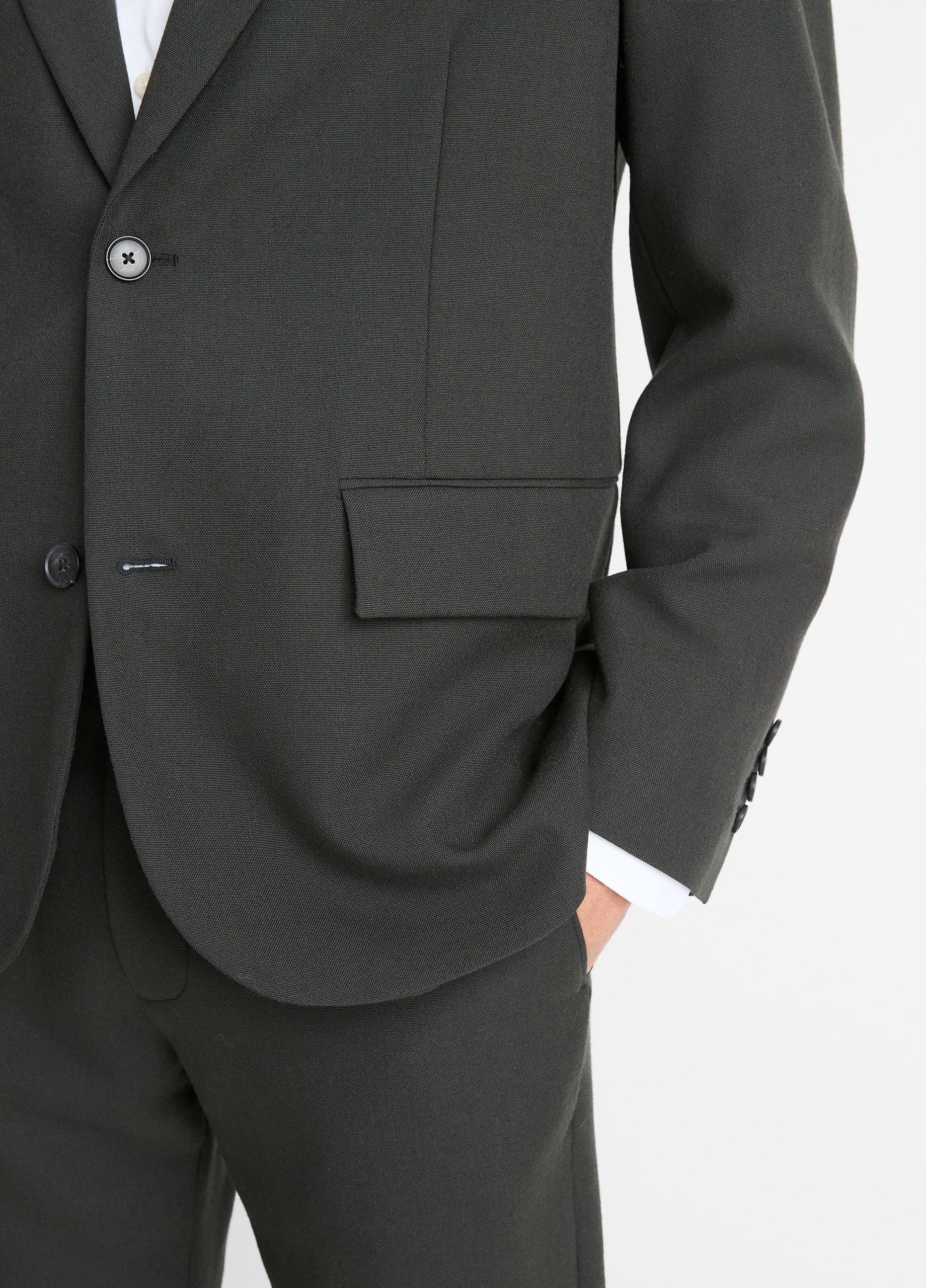 【SALE】DIGAWEL wool MA-1 17AW time__1687794326__202303-