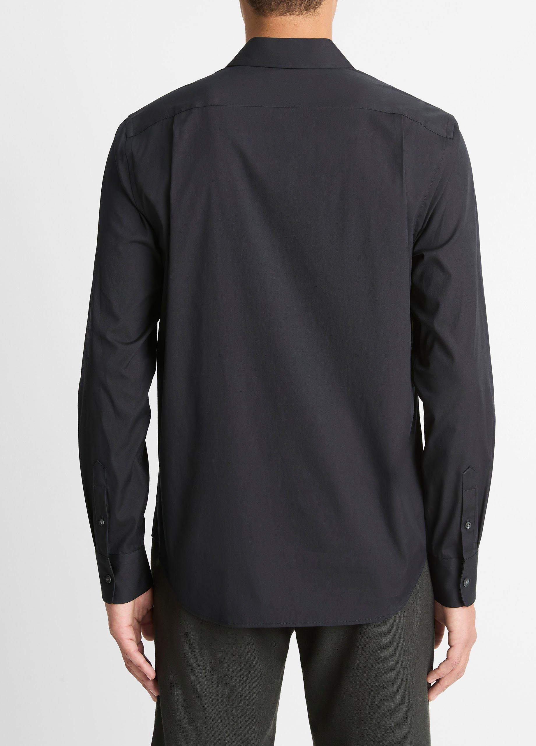 Stretch-Cotton-Poplin-Shirt-
