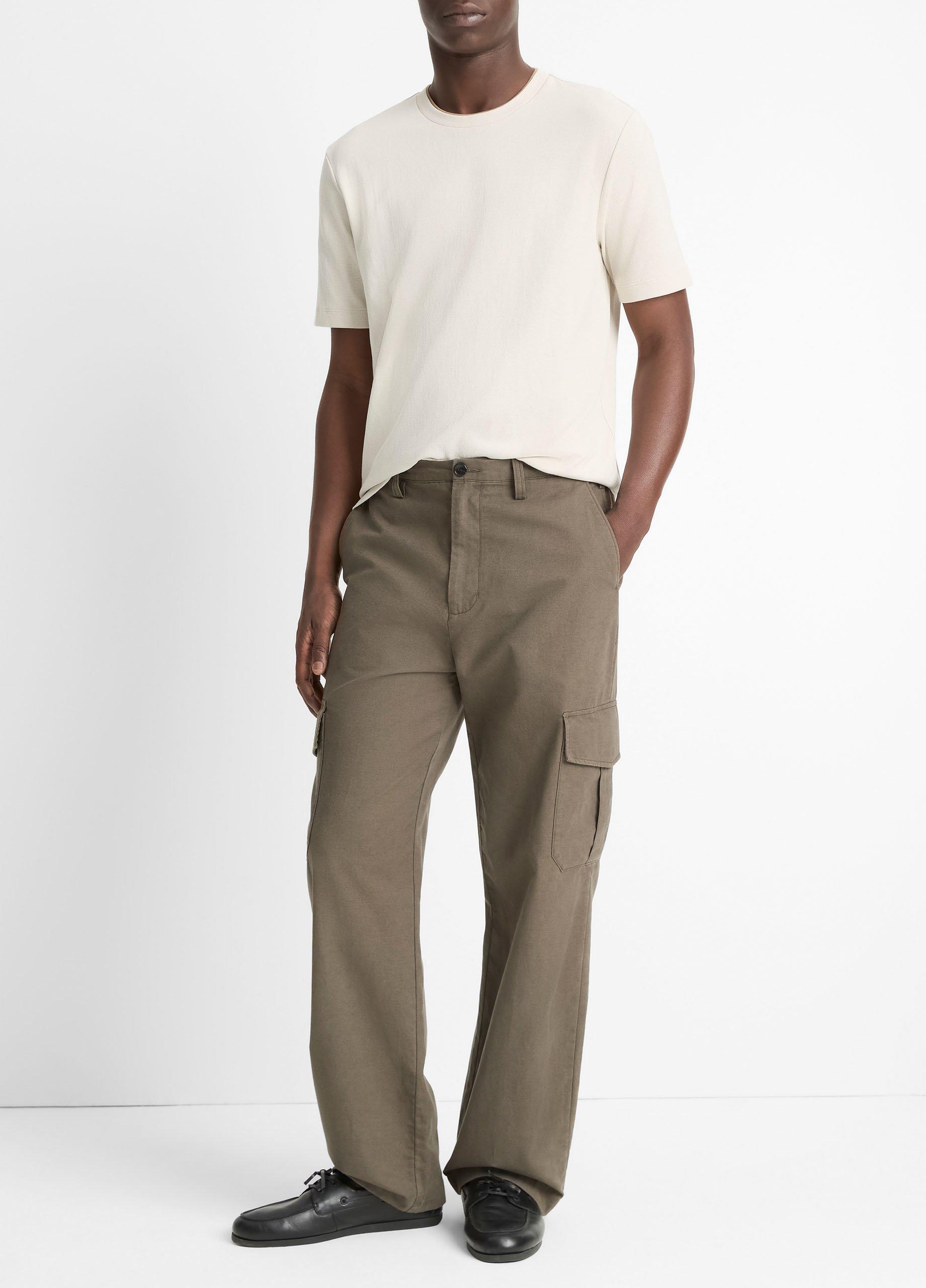 2025年最新】wool linen backsatin cargoの人気アイテム - メルカリ