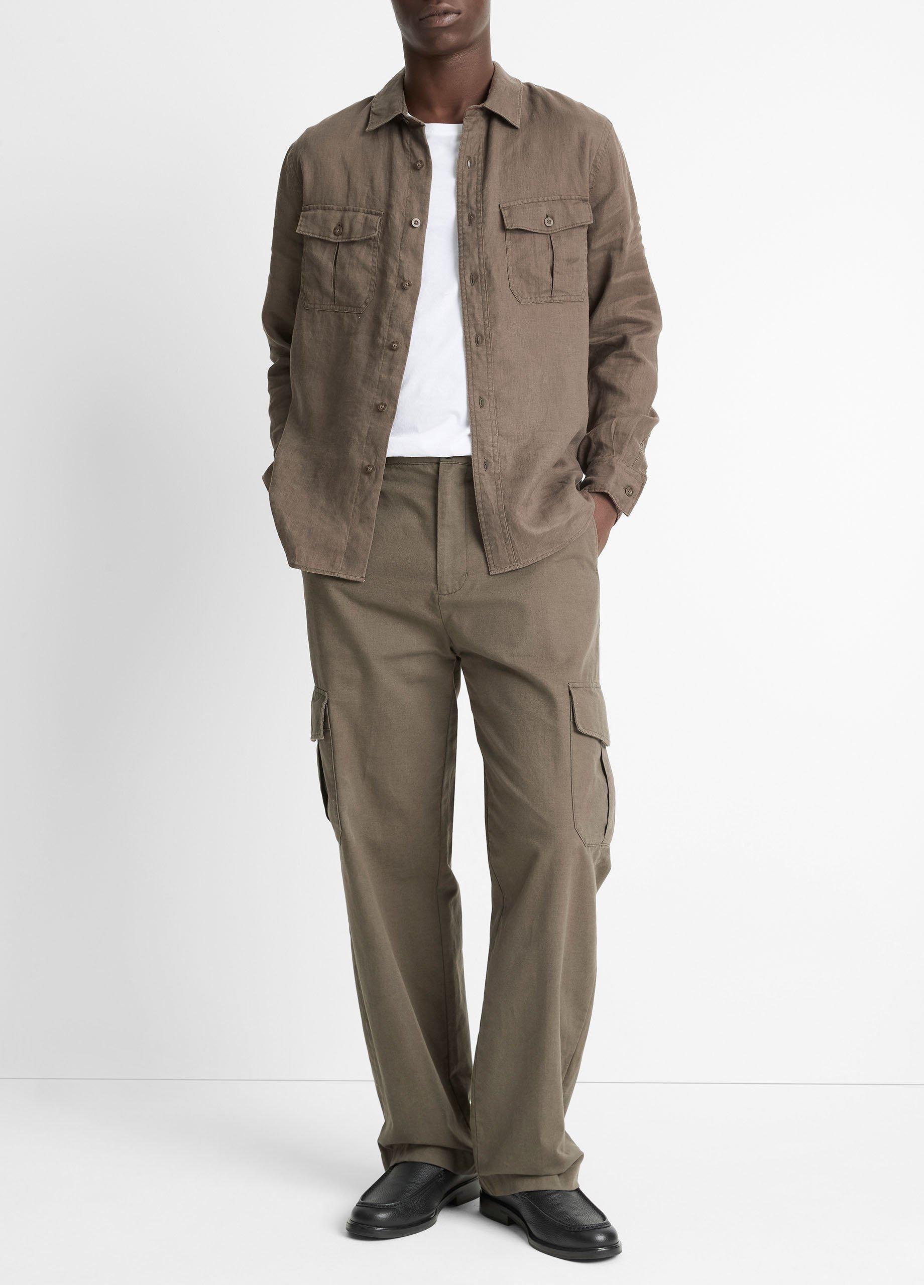 Linen-Utility-Shirt-389MNG?$large$