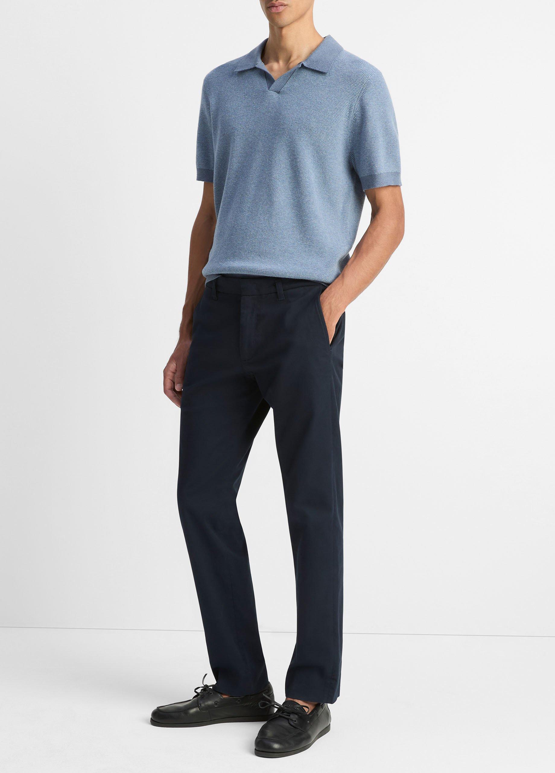 ●muahmuah● Classic Color Washed Cotton Pants Black _MUP224 2024-06-2019.39.02-1.jpg?v=