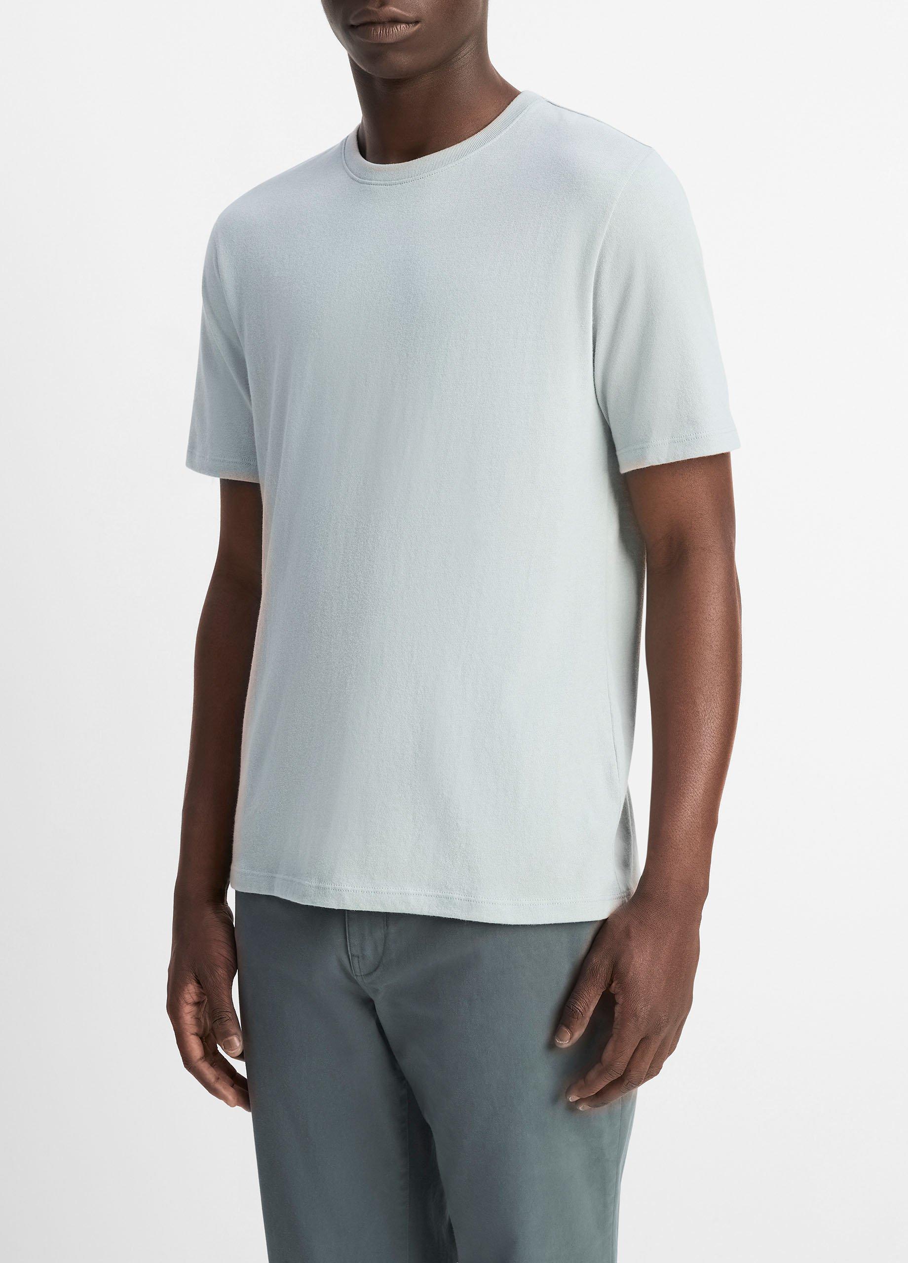 Cotton T-Shirt image number 1