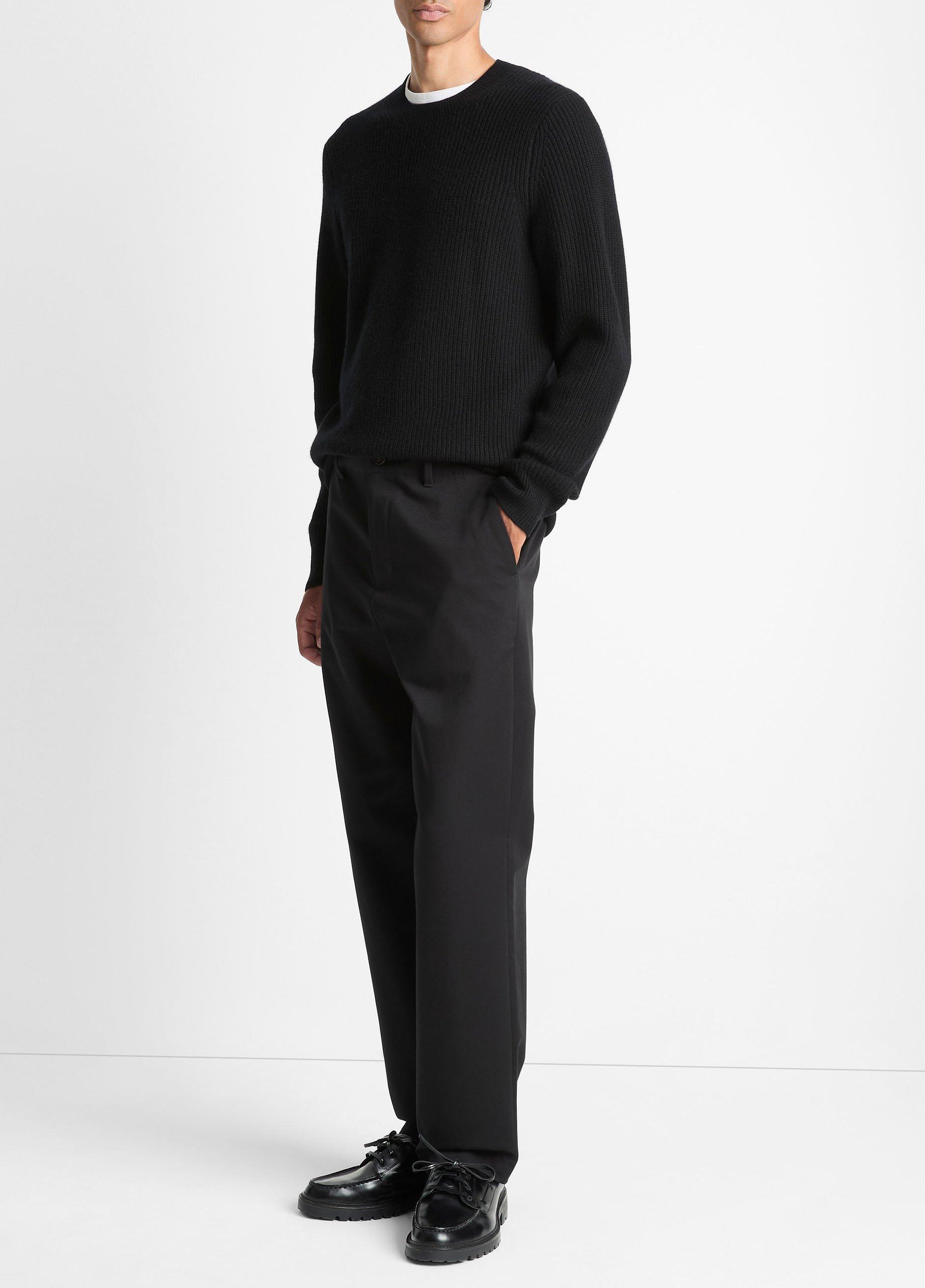 Owen Athletic Cotton Officer Chino image number 1