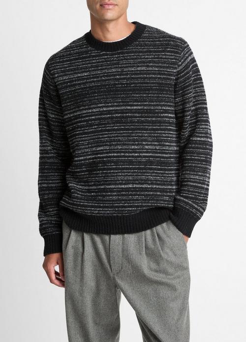 Men's Crew Neck Sweaters | Vince