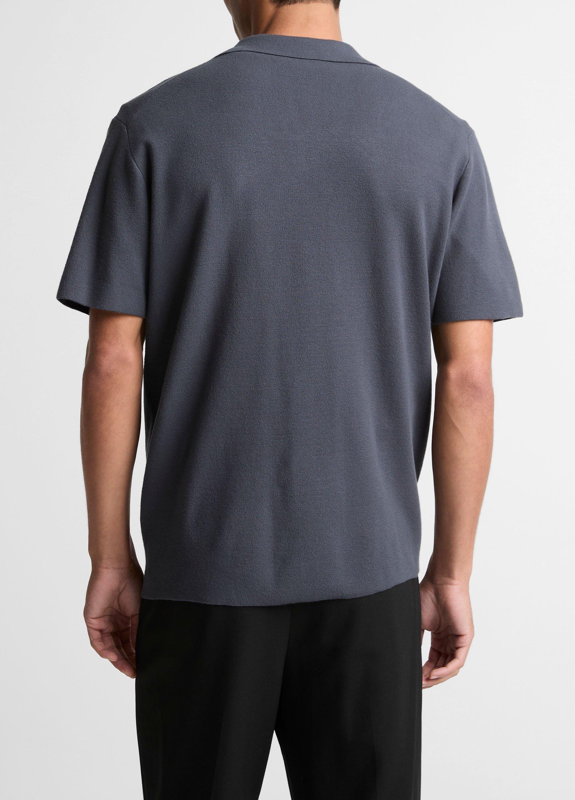 Milano Cabana Shirt image number 2