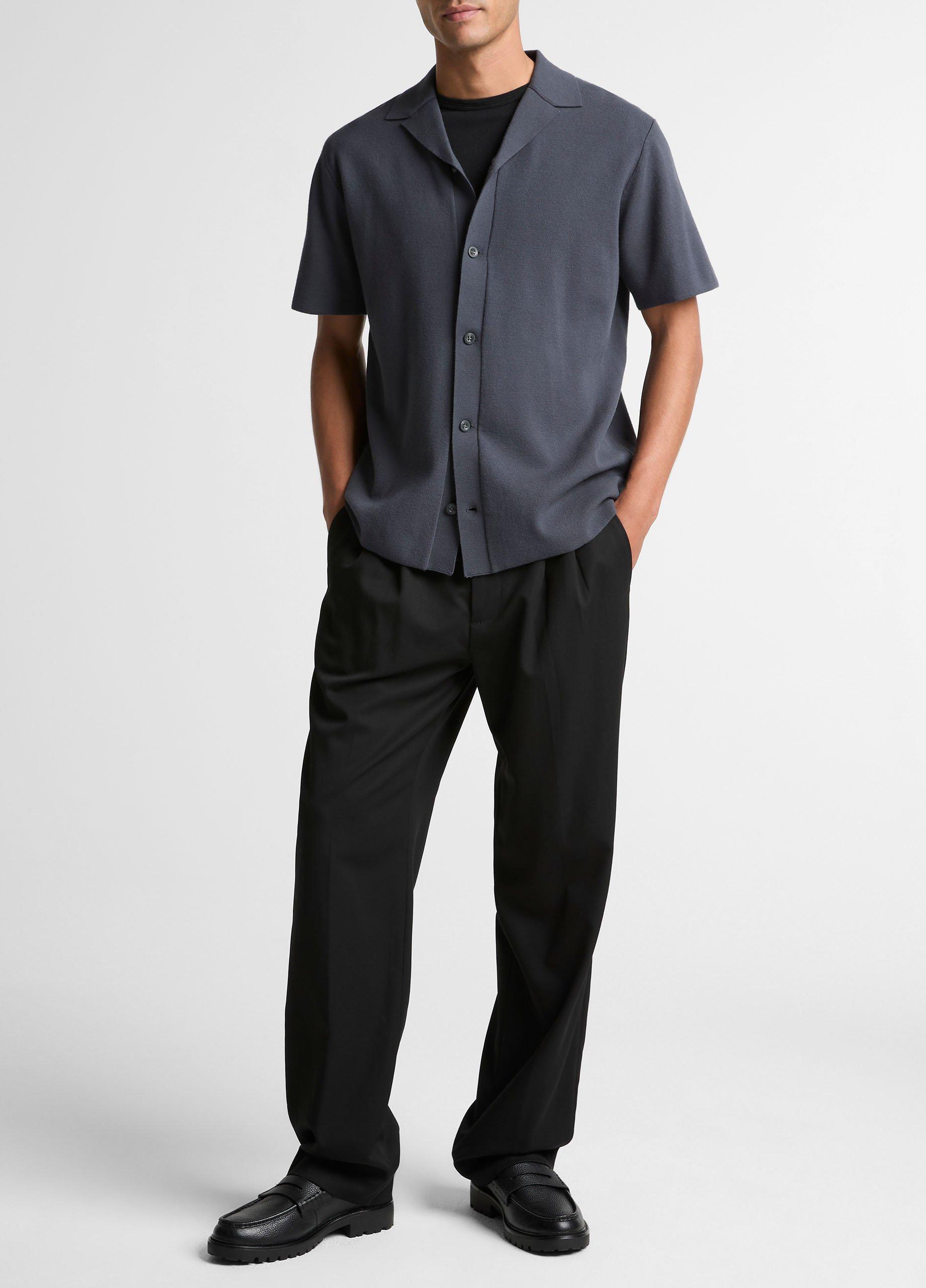 Milano Cabana Shirt image number 3