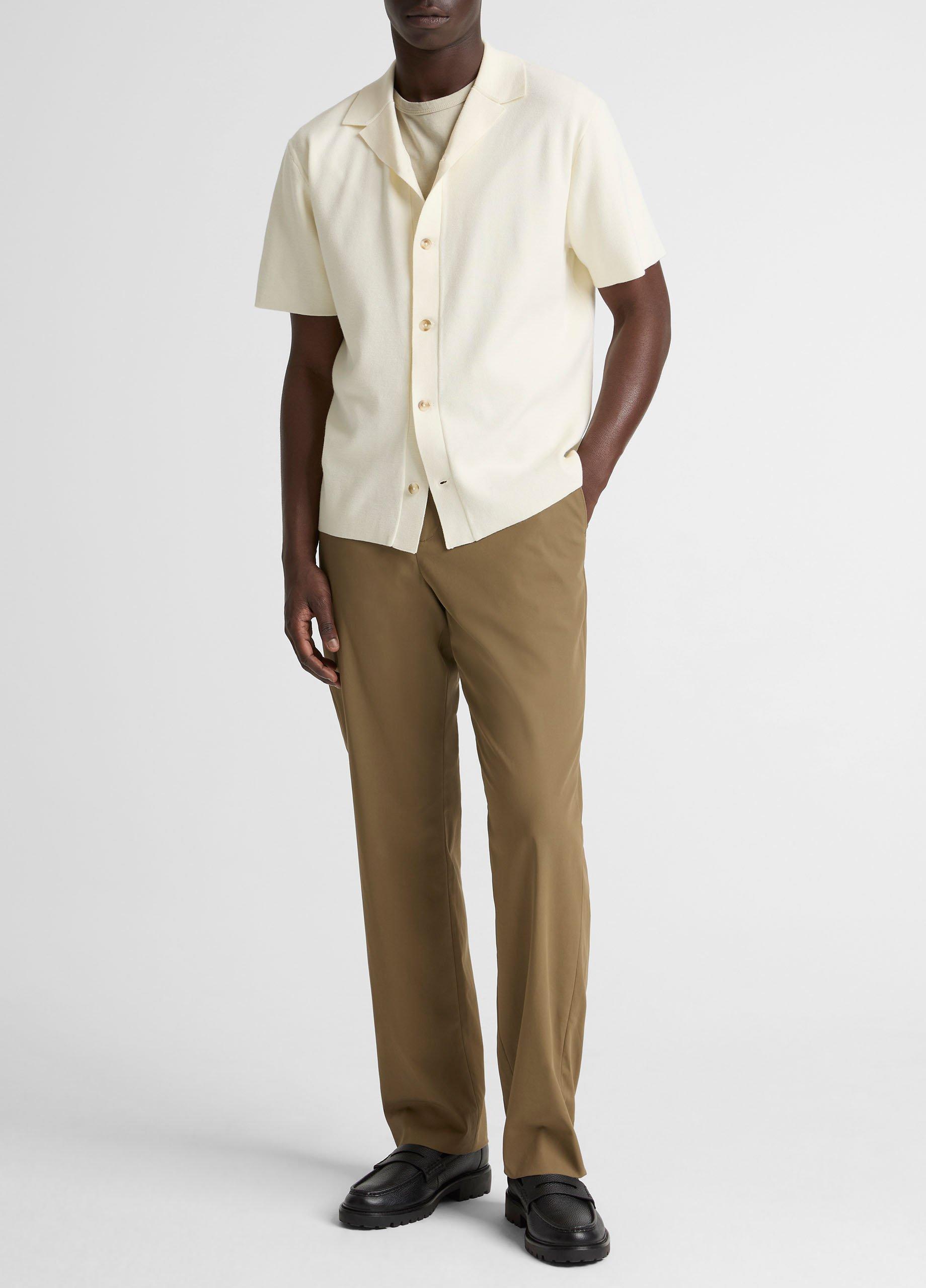 Milano Cabana Shirt image number 3