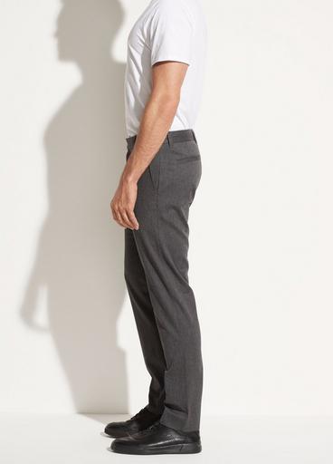 Griffith Chino image number 2