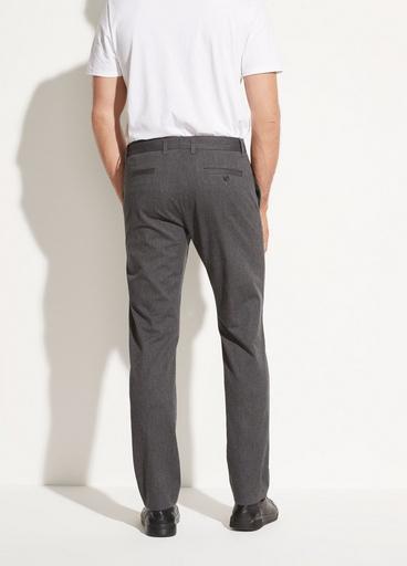 Griffith Chino image number 3