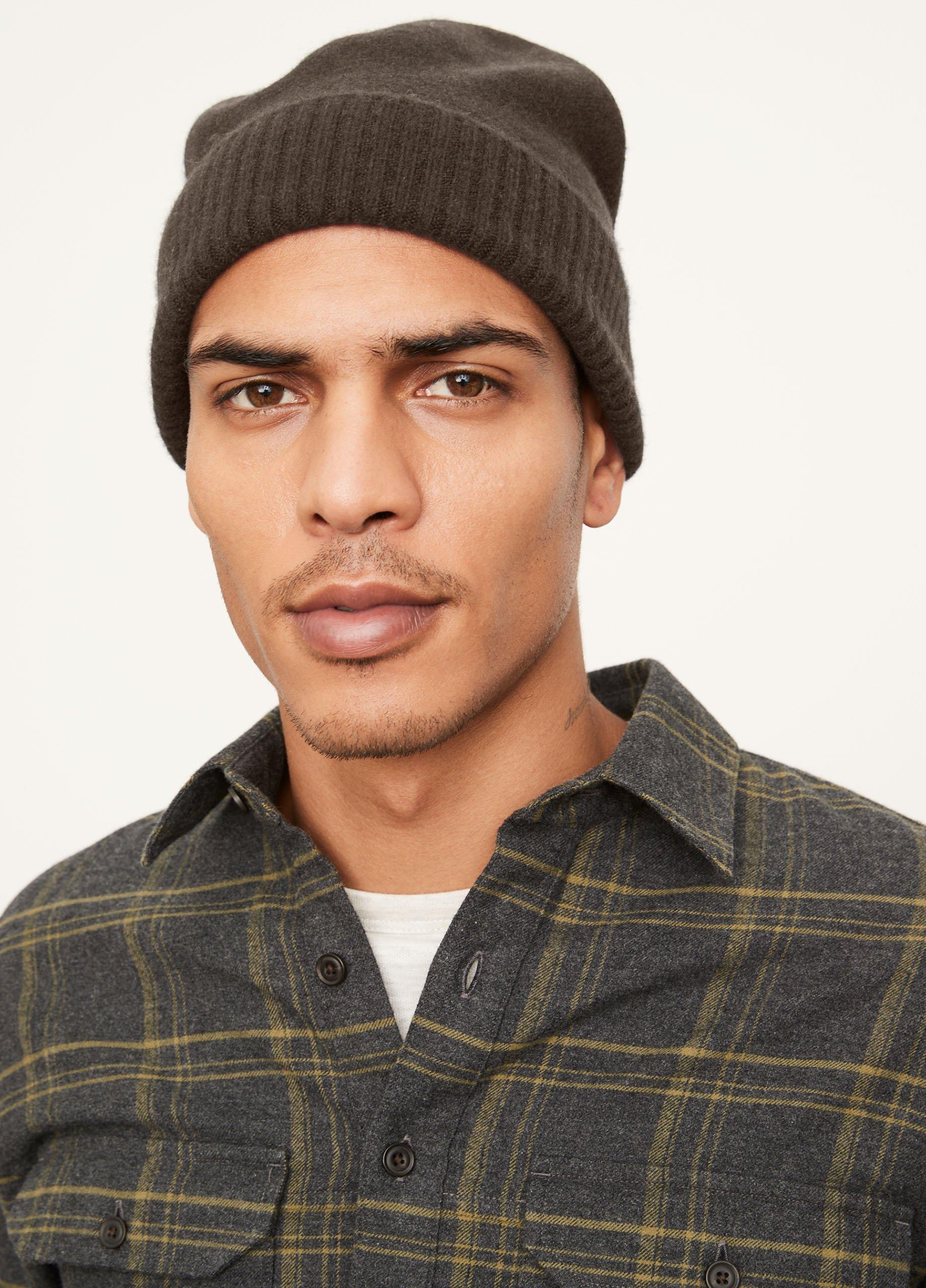 Boiled cashmere clearance