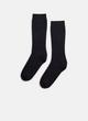 Plush Cashmere Sock image number 0