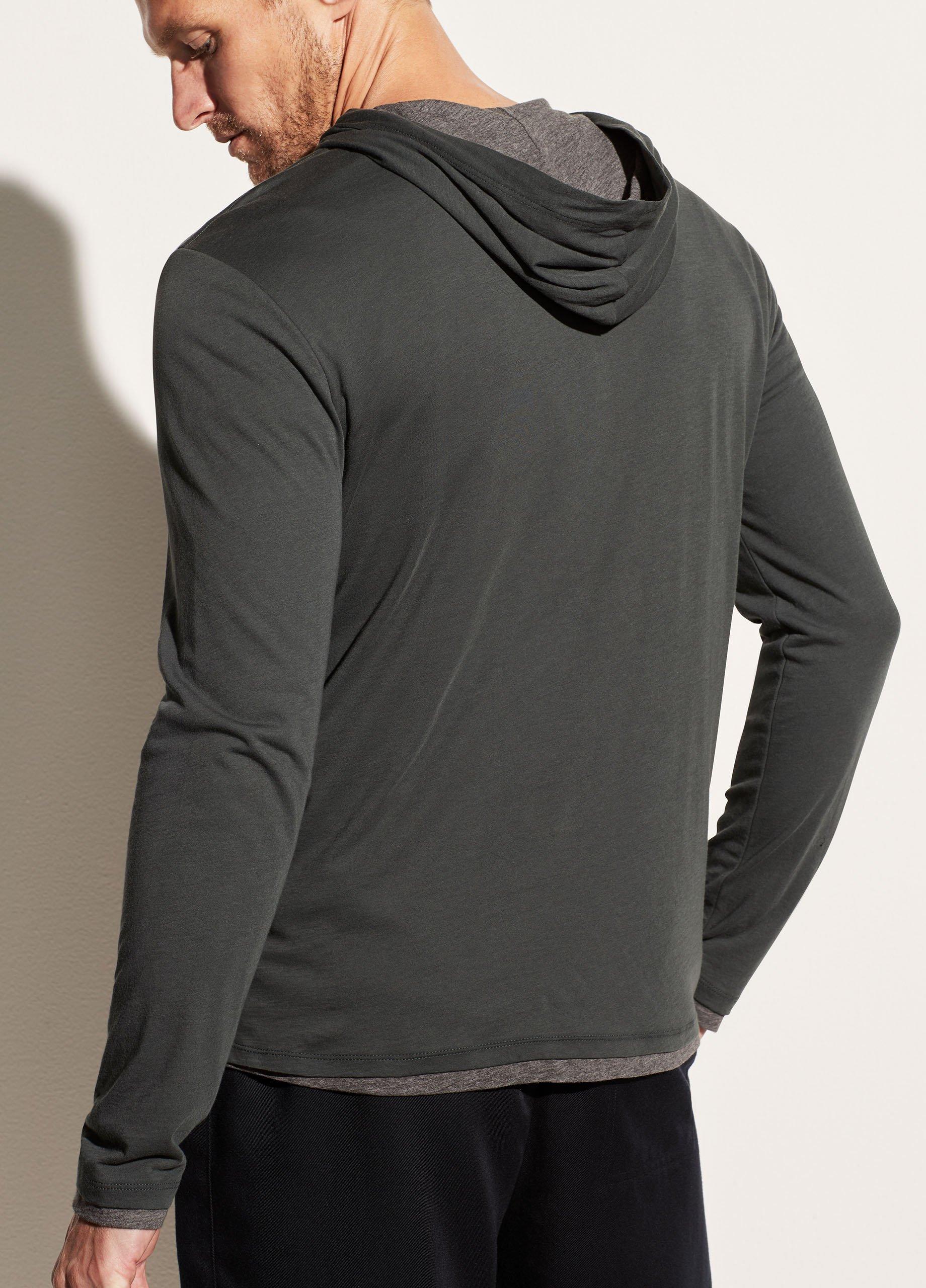 Double-Layer-Pima-Cotton-