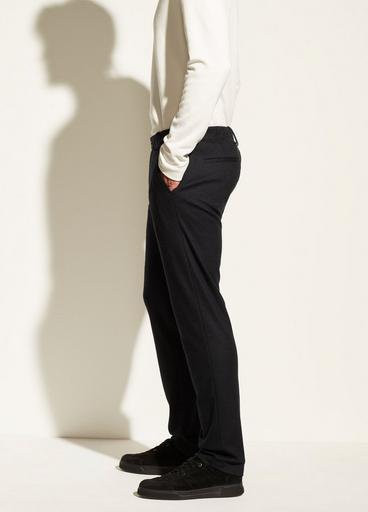 Wool Trouser image number 2