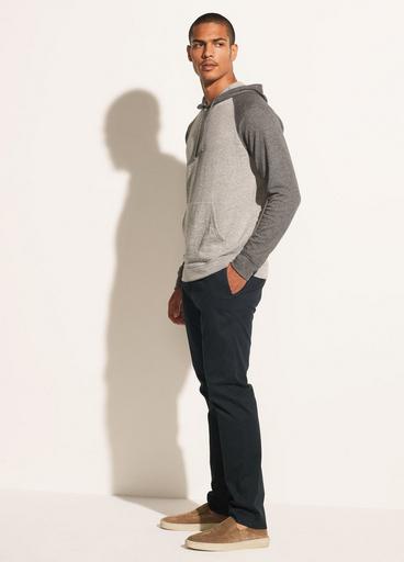 Double Knit Hoodie image number 2