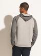Double Knit Hoodie image number 3