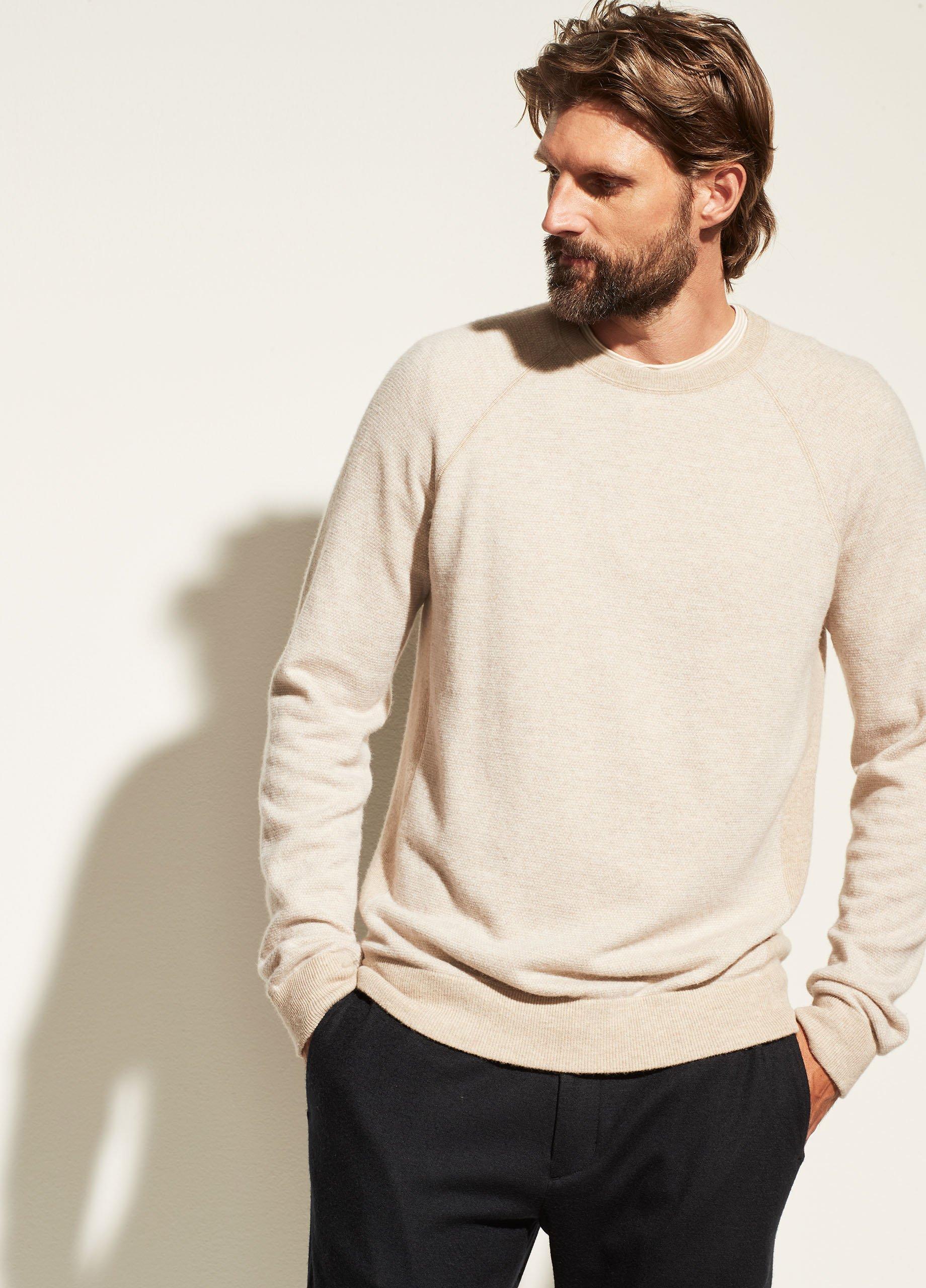 Birdseye Crew image number 1