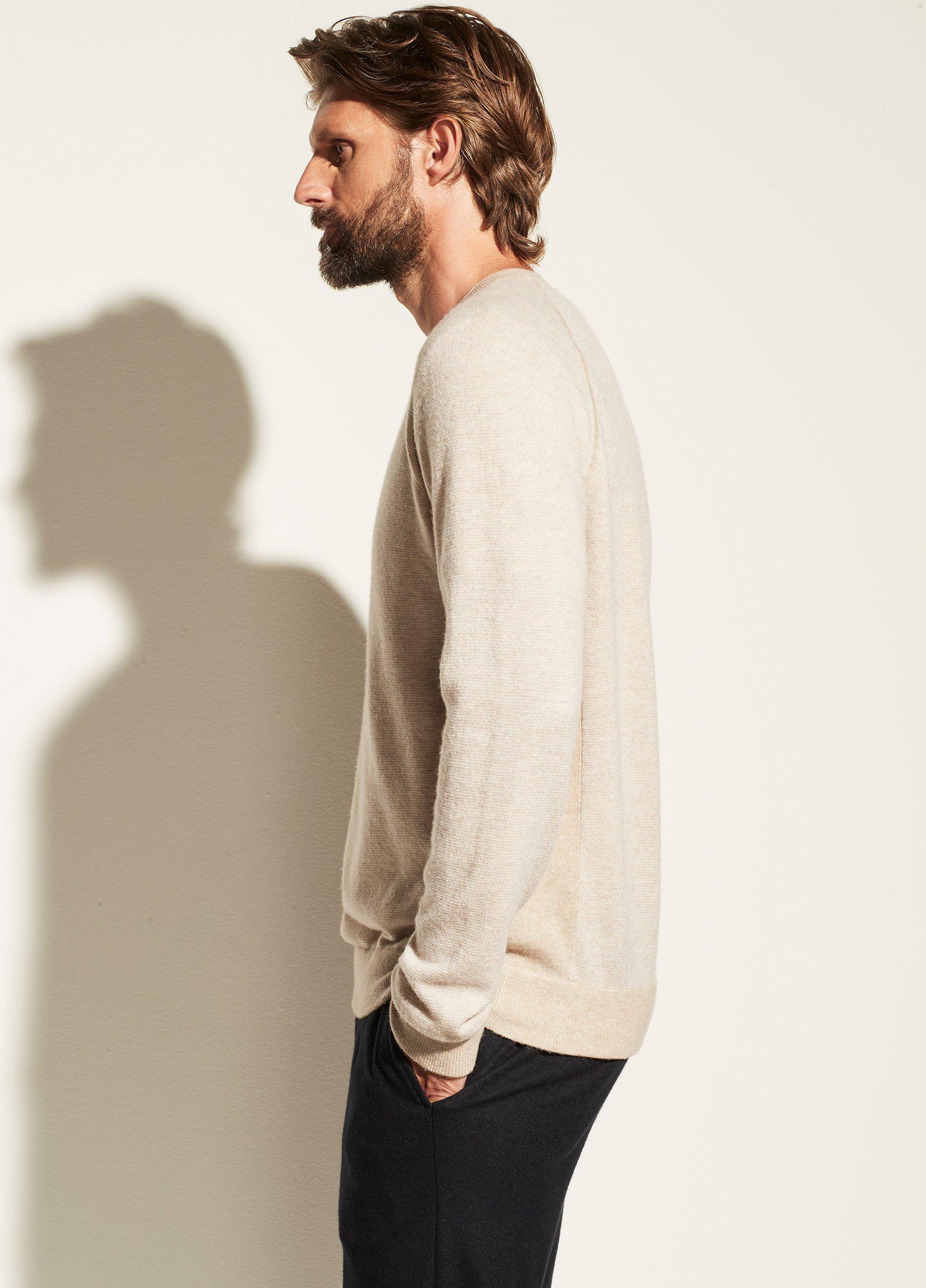 Birdseye Crew image number 2