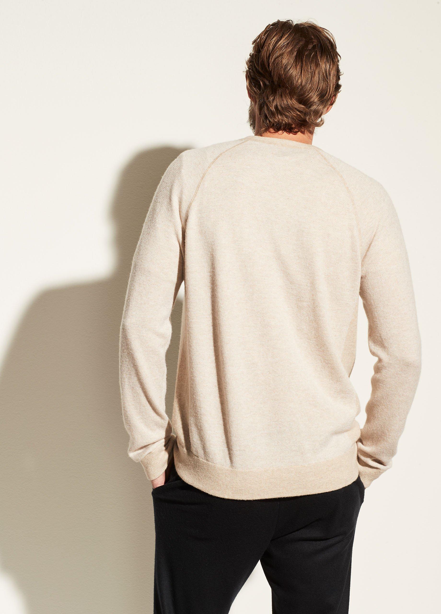 Birdseye Crew image number 3