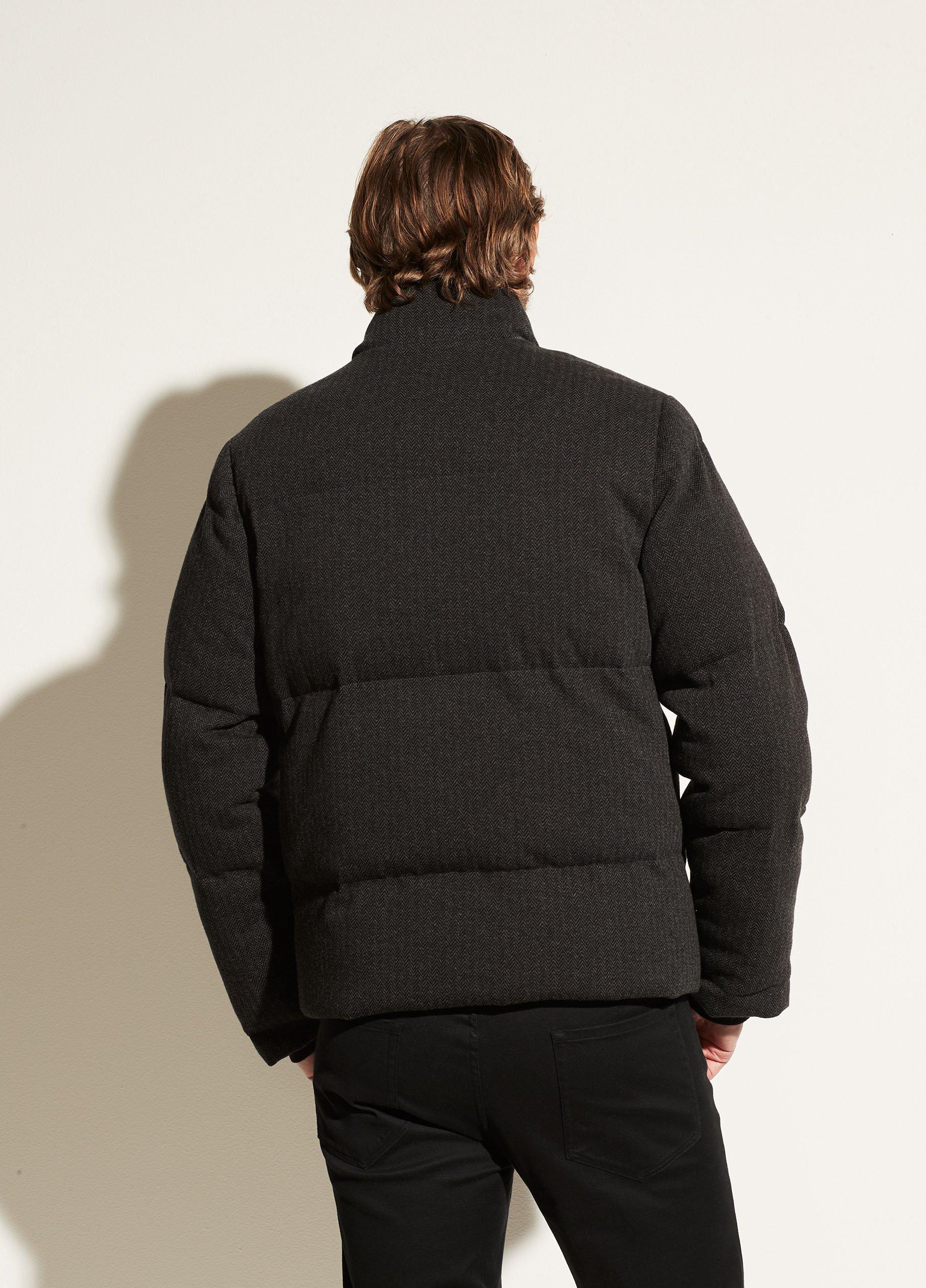 Vince 2024 puffer coat