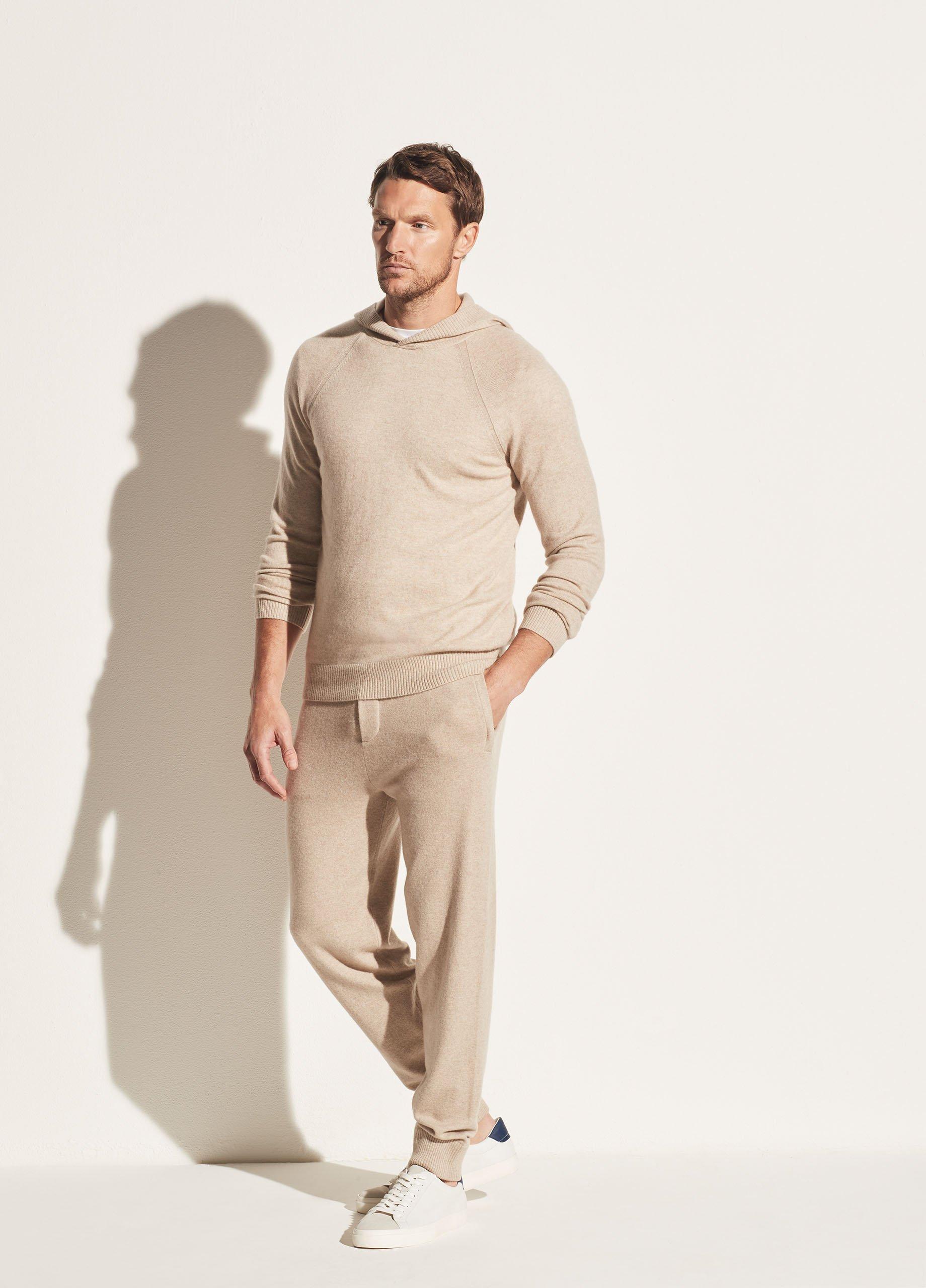 Luxe Jogger image number 0