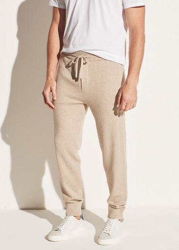 Luxe Jogger image number 1