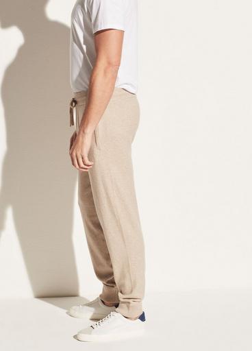 Luxe Jogger image number 2