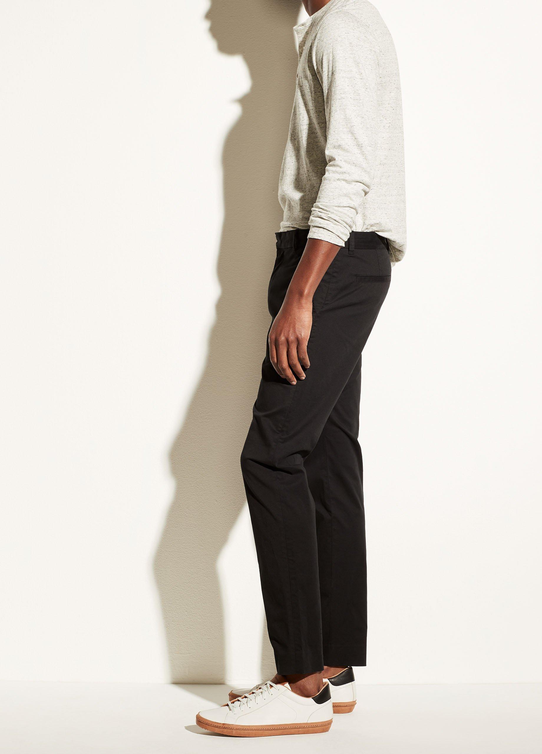 Lightweight Griffith Chino image number 2