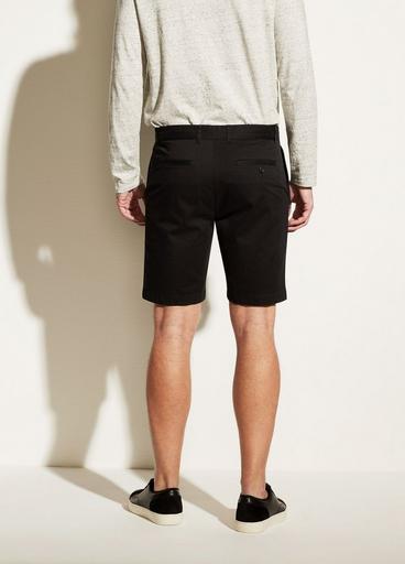 Lightweight Griffith Chino Short image number 3