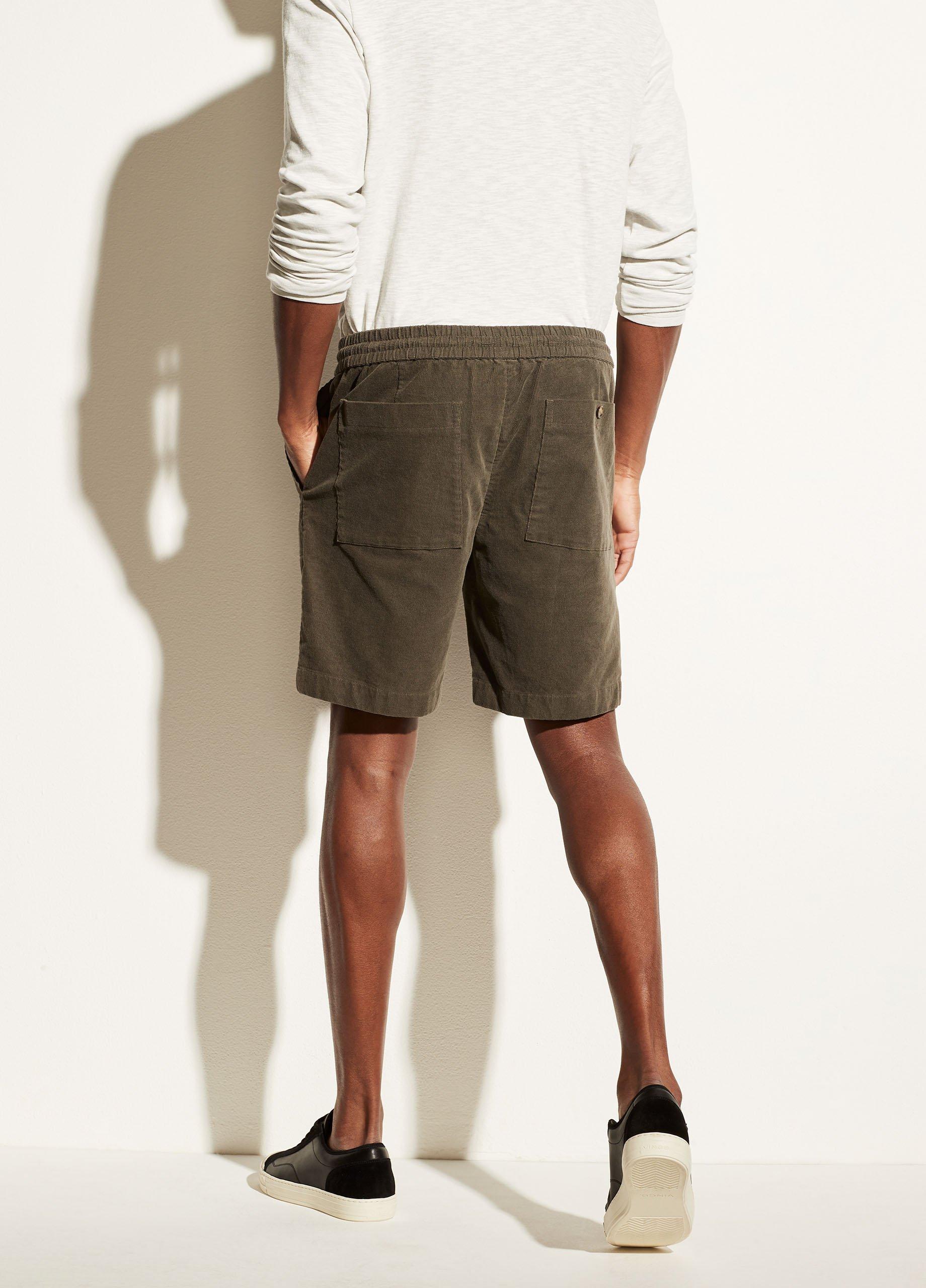 Micro-Cord-Pull-On-Short?/