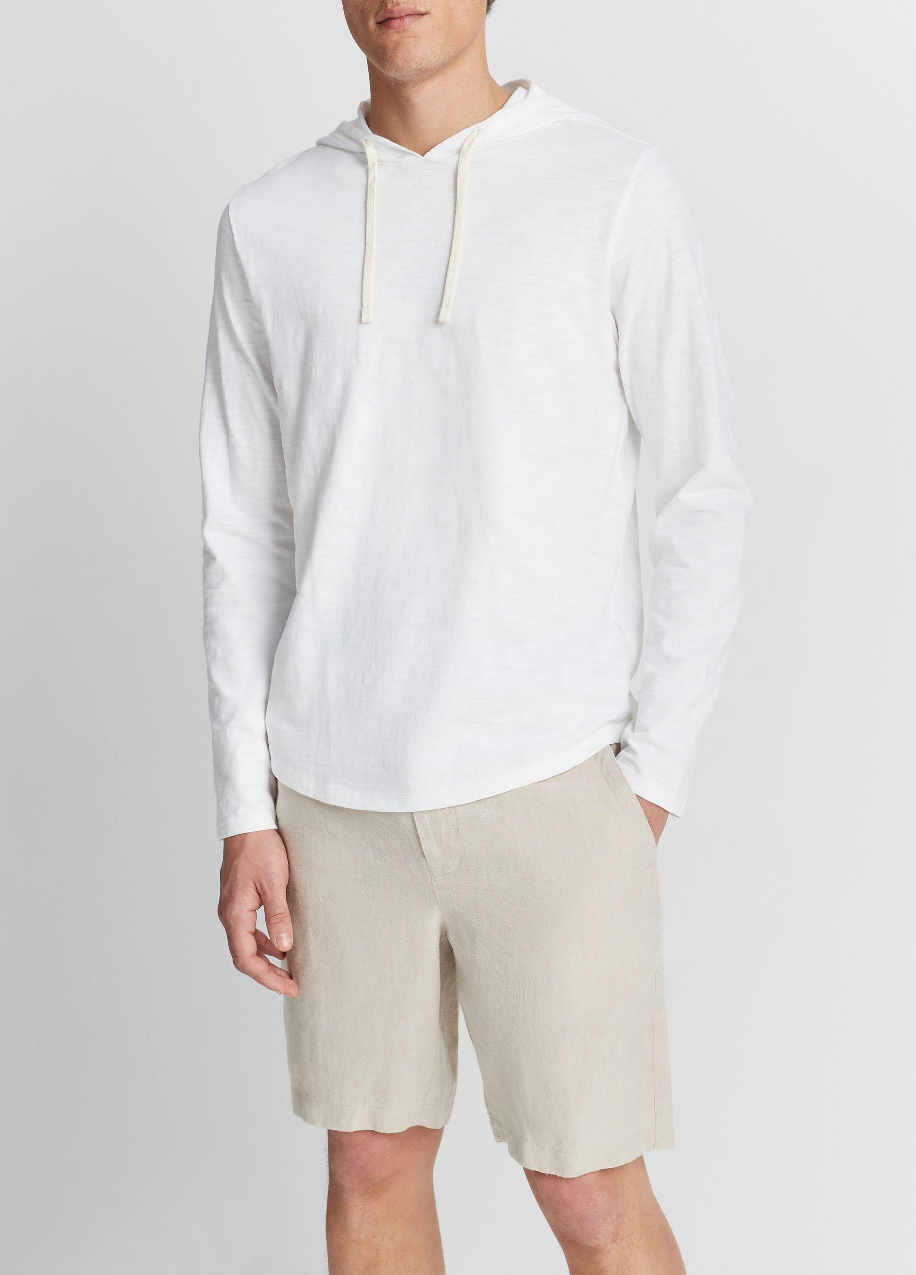 【IFYOUWANT】PERCEPTION Brushed Sweatshirt IFYOUWANT】PERCEPTION Brushed Sweatshirt