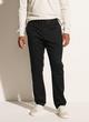 Cotton Twill Pull On Pant image number 1
