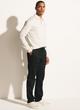 Cotton Twill Pull On Pant image number 2