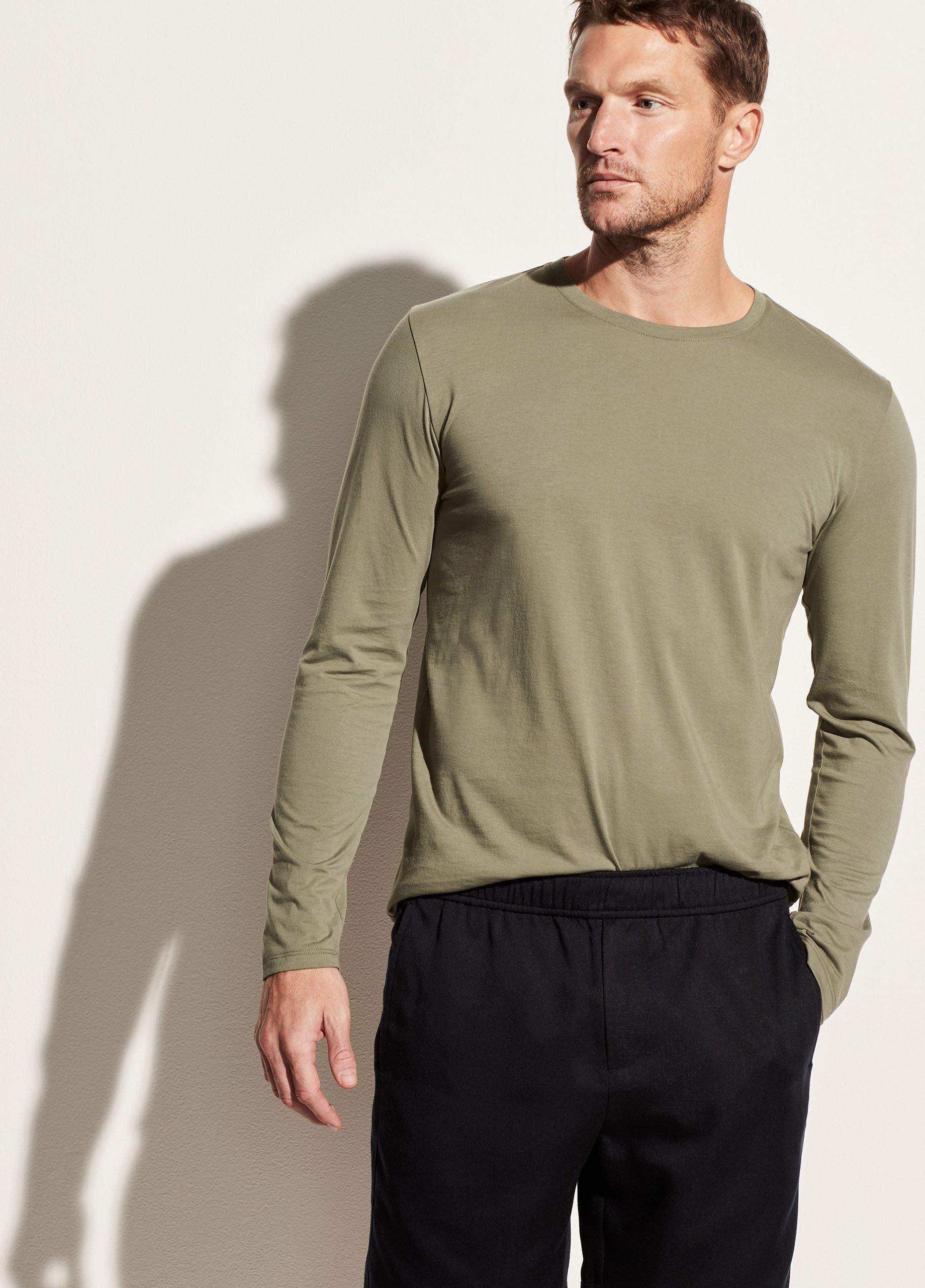 Twill Pull On Short image number 1