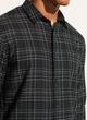 Hidden Valley Plaid Long Sleeve image number 1