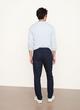 Faded Stripe Trouser image number 3
