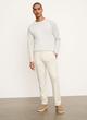 Wool Cashmere Jogger image number 0