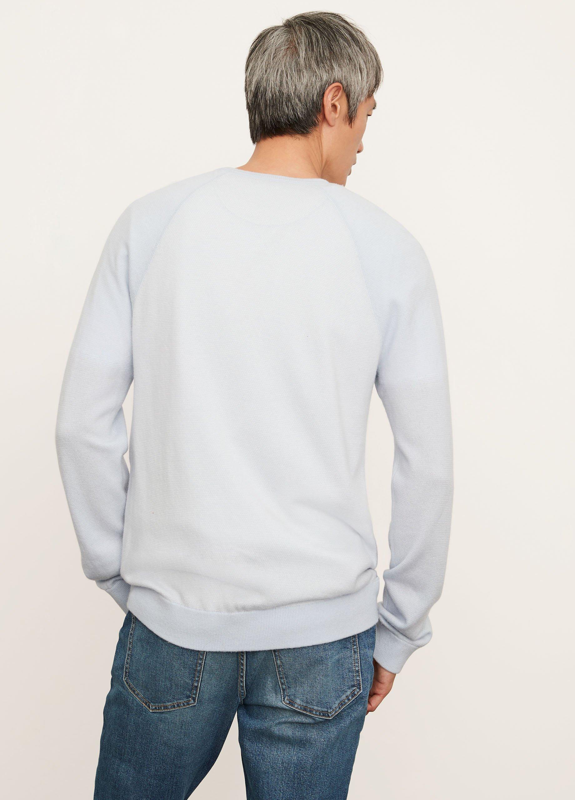 Birdseye-Baseball-Long-Sleeve-