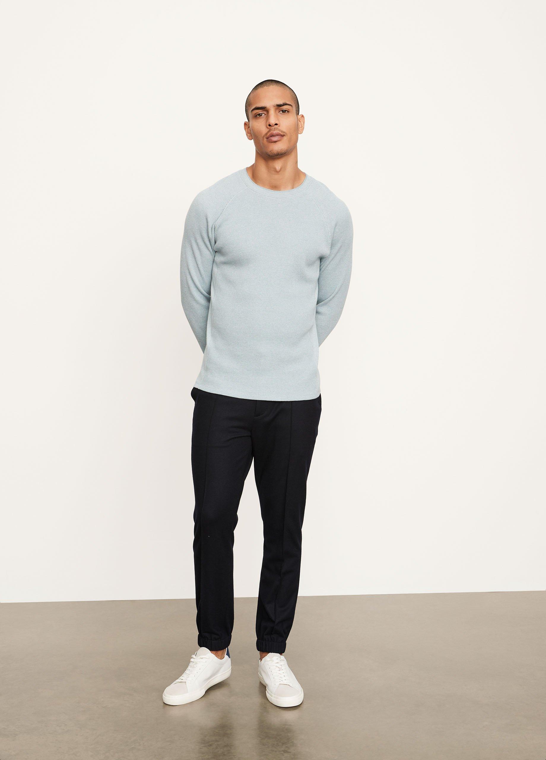Moulin-Pima-Cotton-Thermal-