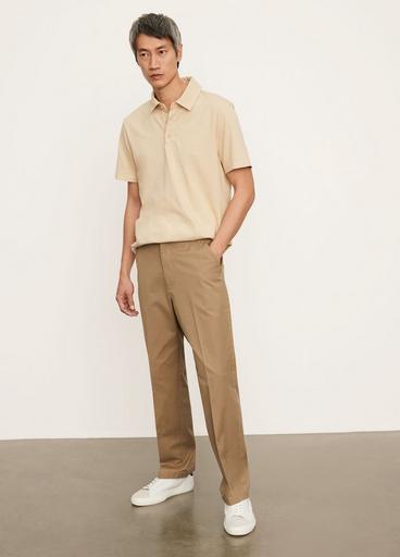 Relaxed Utility Chino image number 2