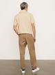 Relaxed Utility Chino image number 3