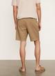 Relaxed Utility Chino Short image number 3
