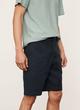 Relaxed Utility Chino Short image number 2