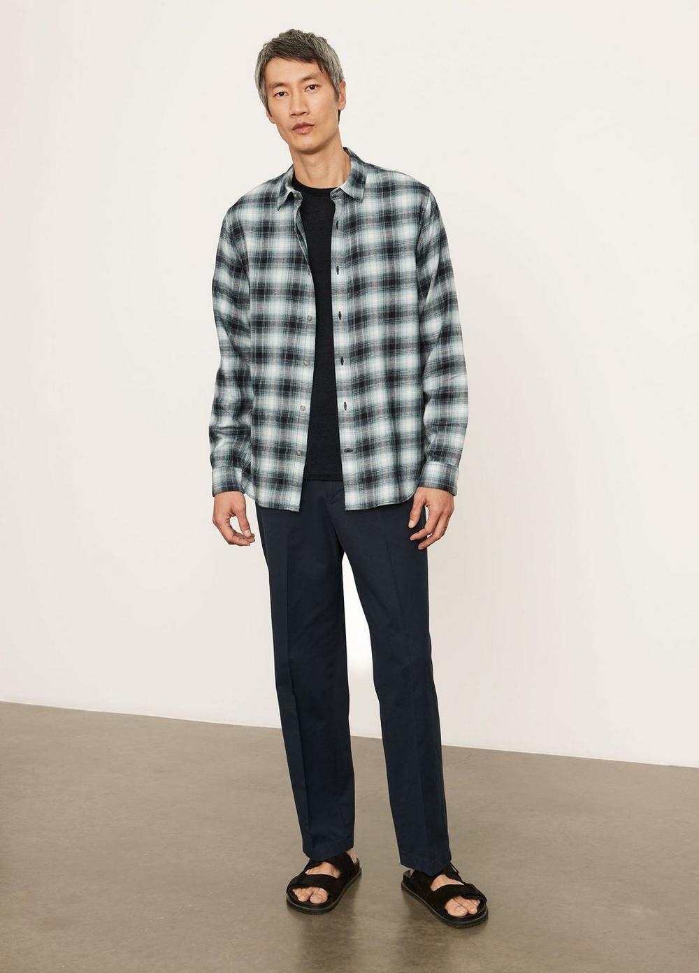 Ocean-View-Plaid-Shirt?$large$ Ocean-View-Plaid-Shirt?$large$