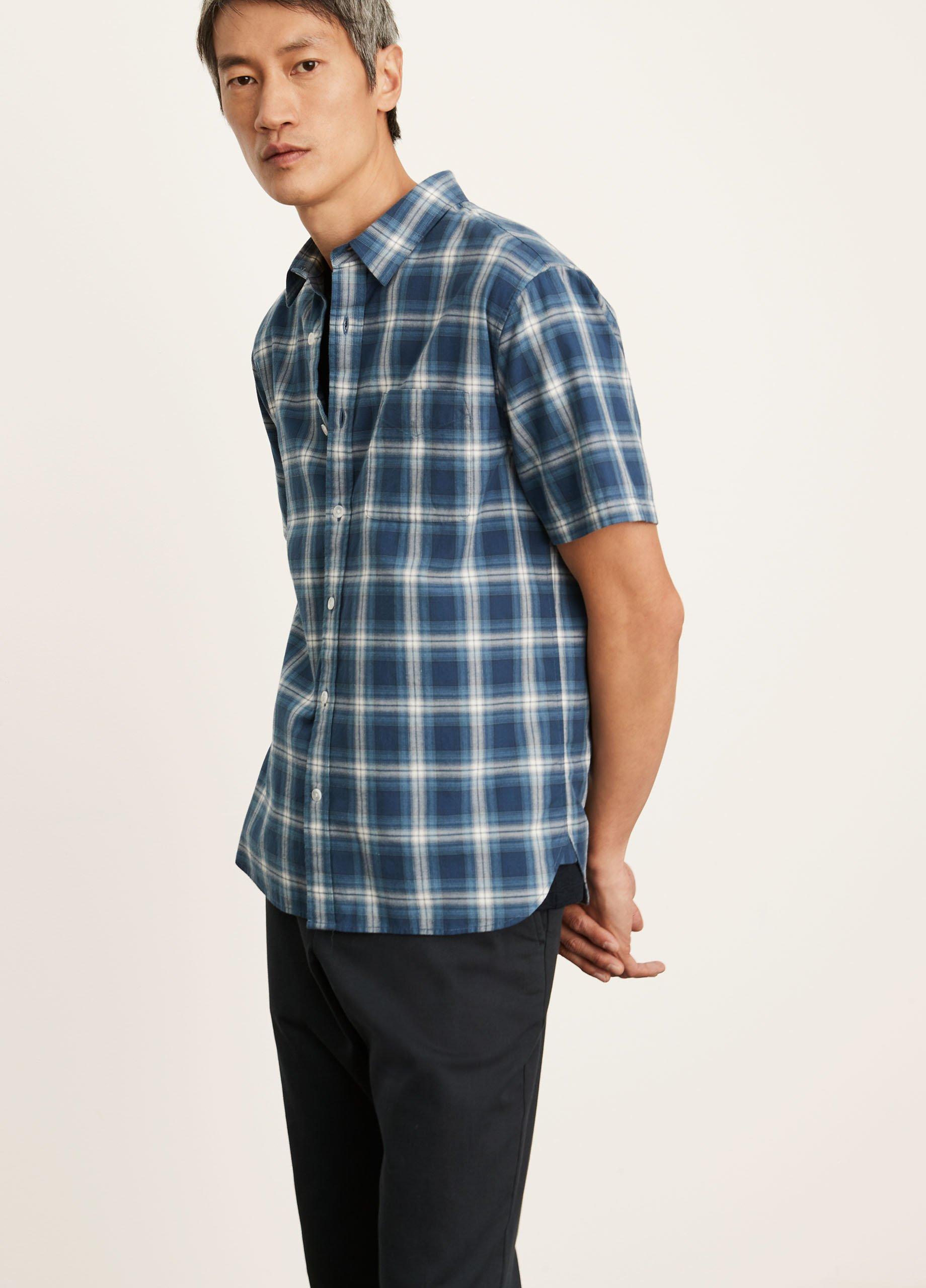 Moonlit-Shadow-Plaid-Short-