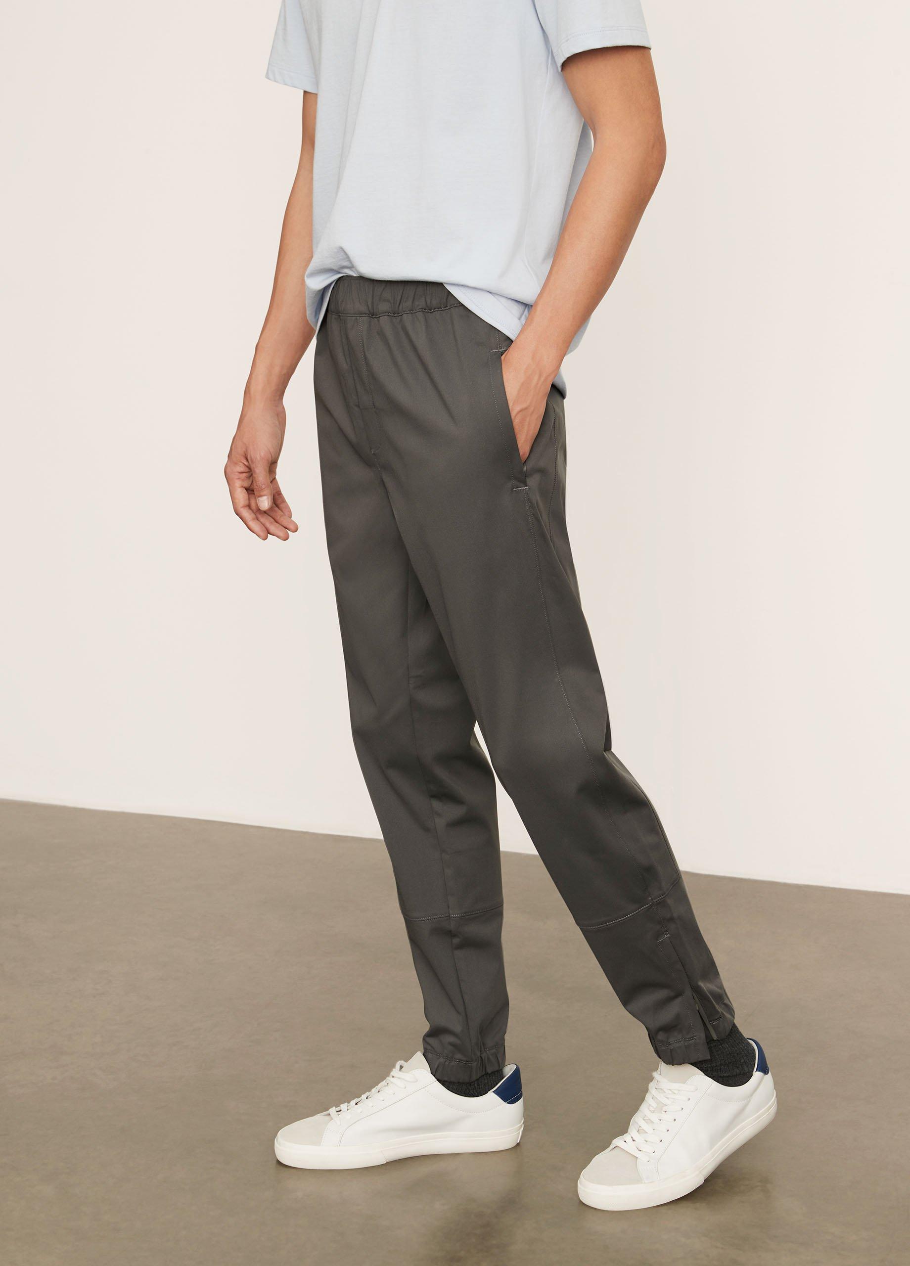 Vince jogger pants new arrivals