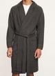 Luxe Robe image number 1