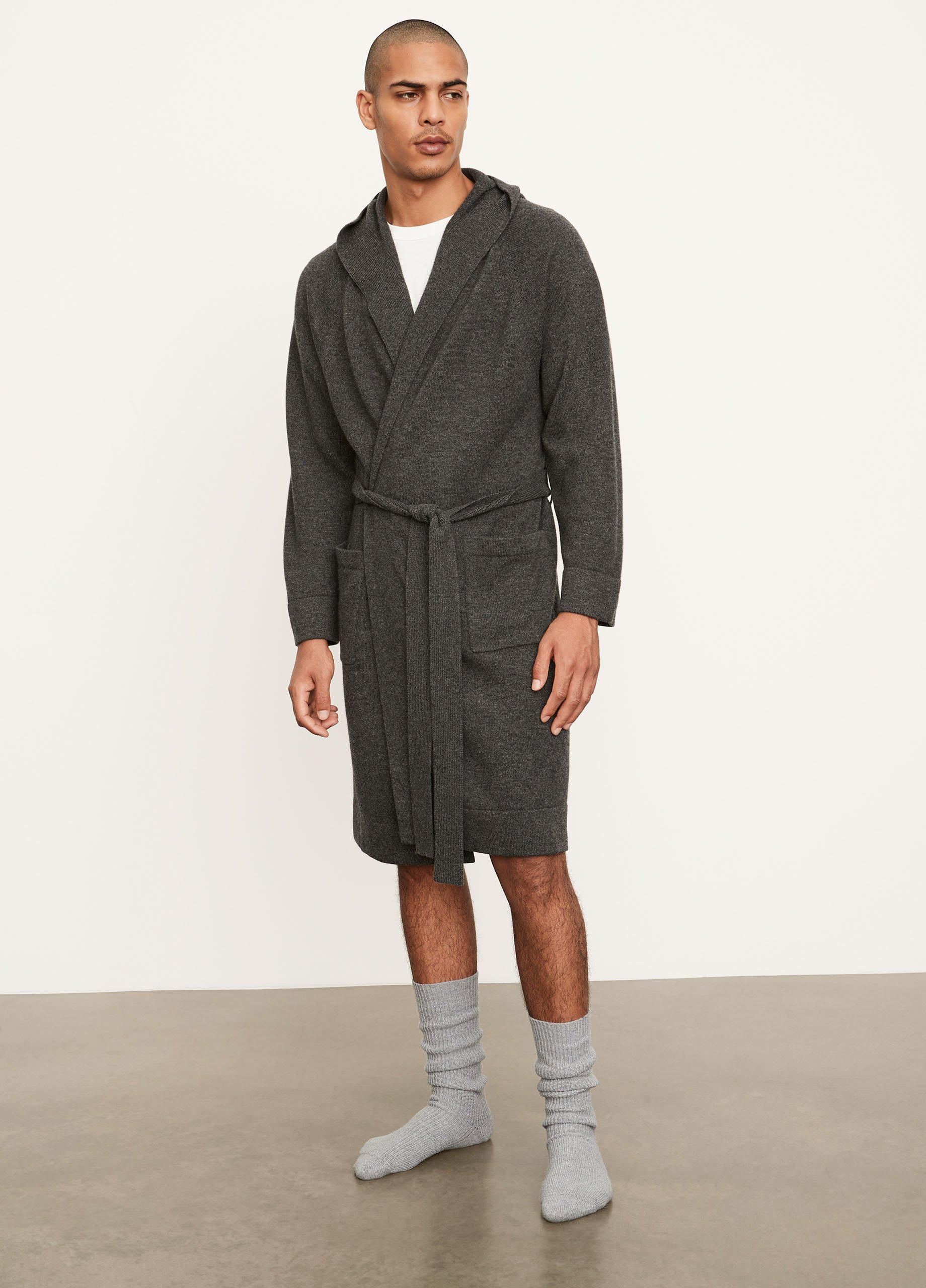 Luxe Robe image number 2