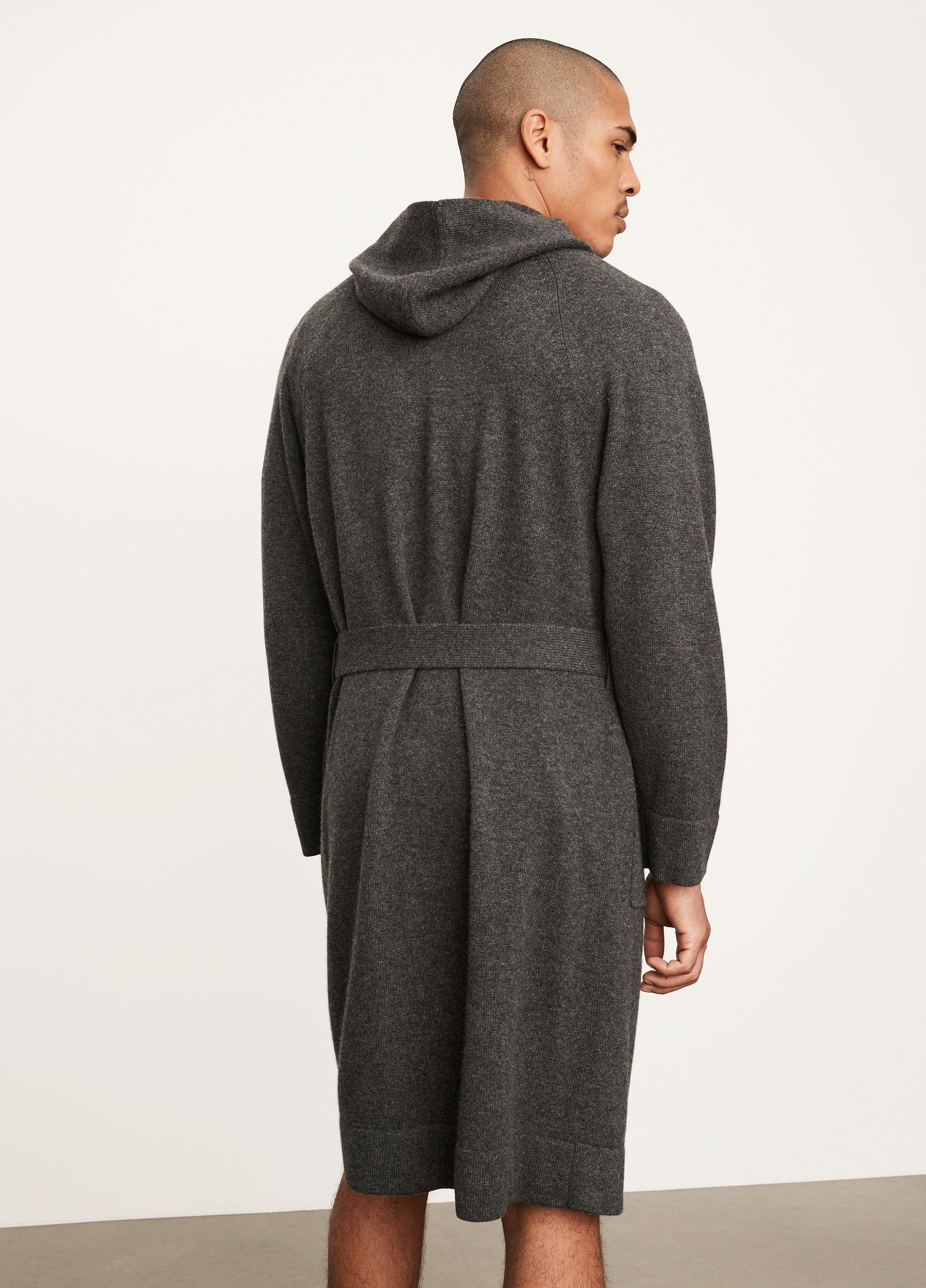 Luxe Robe image number 3