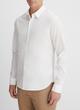 Cotton Long-Sleeve Shirt image number 2