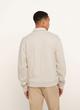 Double Knit Shawl Collar Henley image number 3